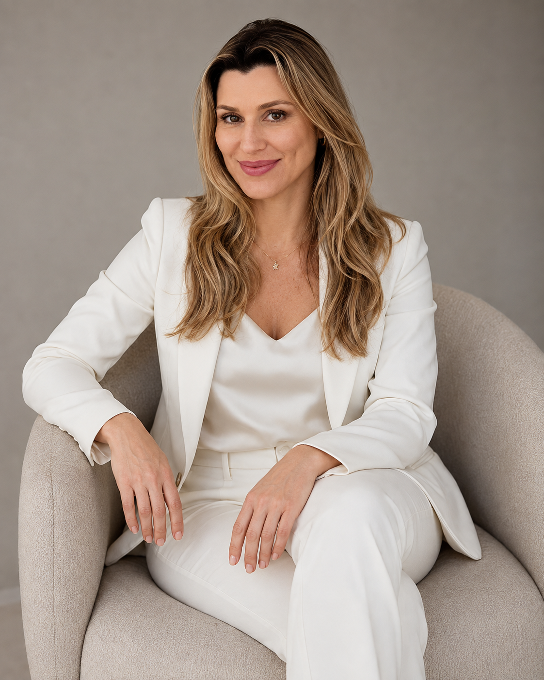 Lina Bastos